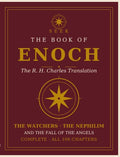 Book Cover Variant Thumbnail