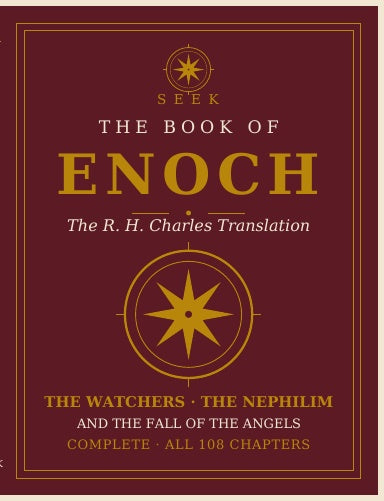Book Cover Variant Thumbnail